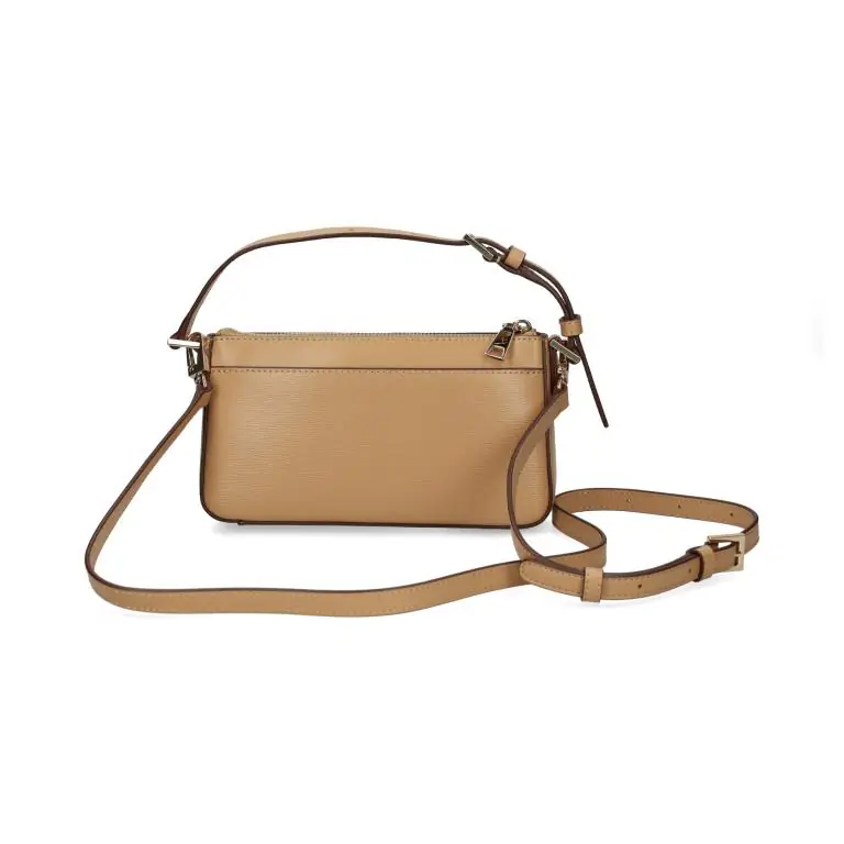 dkny-r42hke18-cap-cappuccino (4)