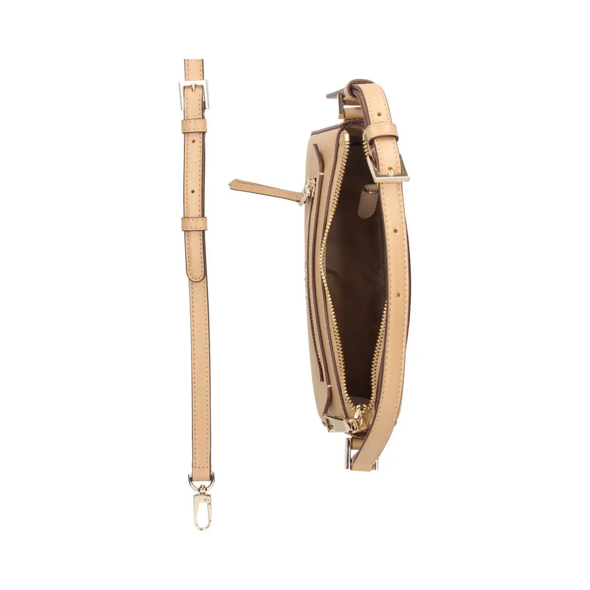 dkny-r42hke18-cap-cappuccino (5)