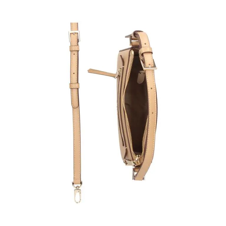 dkny-r42hke18-cap-cappuccino (5)