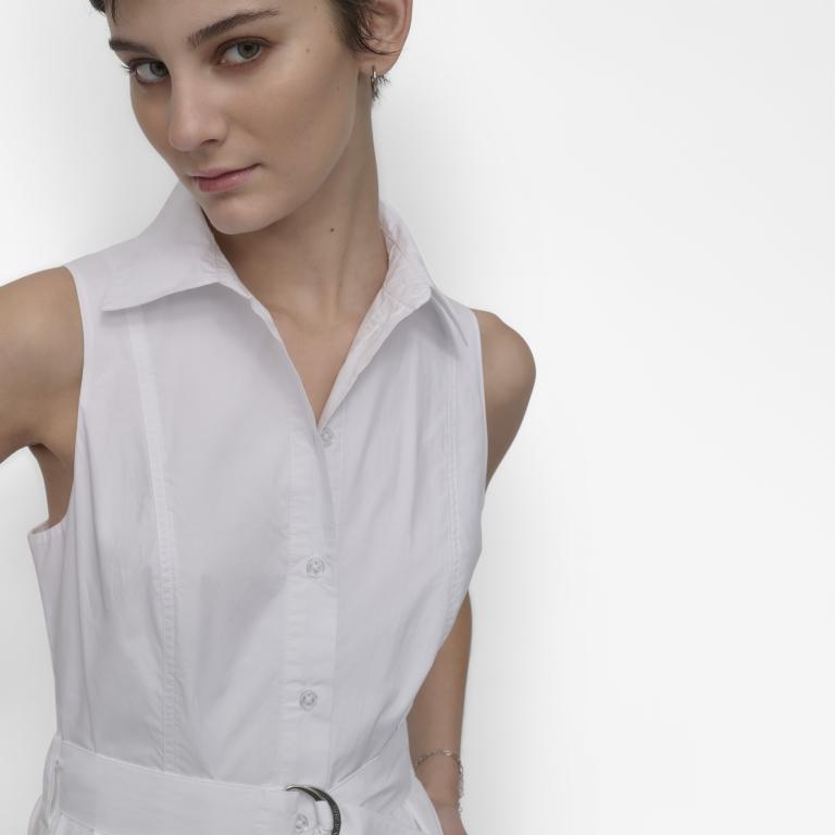 DKNYDJ00225_1_DJ5D9073_WHT_Alt2 (2)