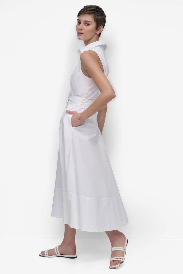 DKNYDJ00225_1_DJ5D9073_WHT_Alt4