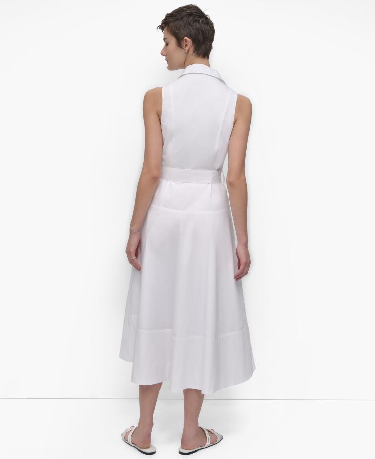 DKNYDJ00225_1_DJ5D9073_WHT_B (1)