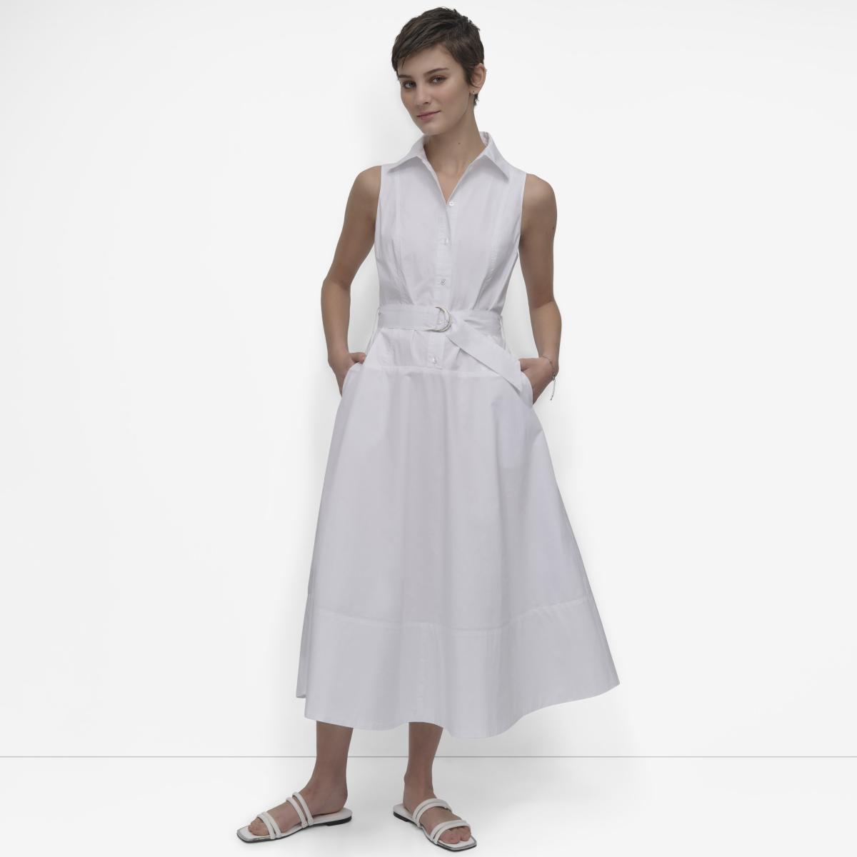 DKNYDJ00225_1_DJ5D9073_WHT_Fa (1)