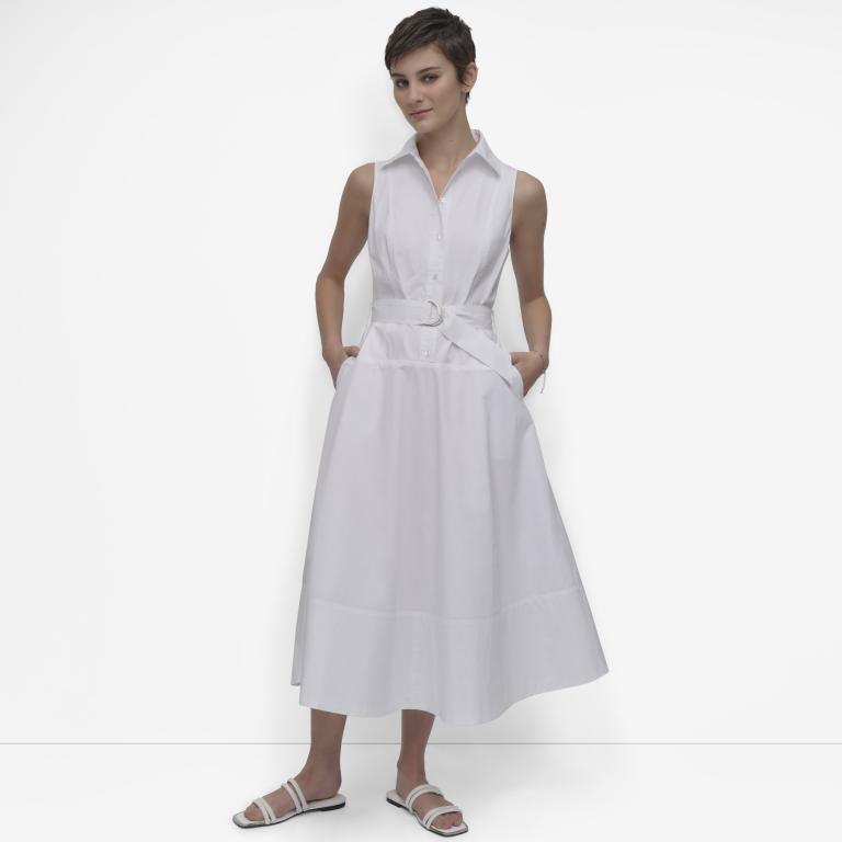 DKNYDJ00225_1_DJ5D9073_WHT_Fa (1)