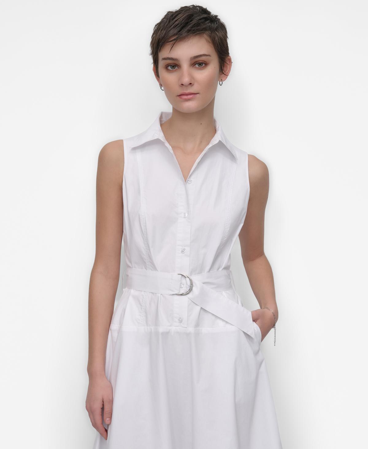 DKNYDJ00225_1_DJ5D9073_WHT_Fb