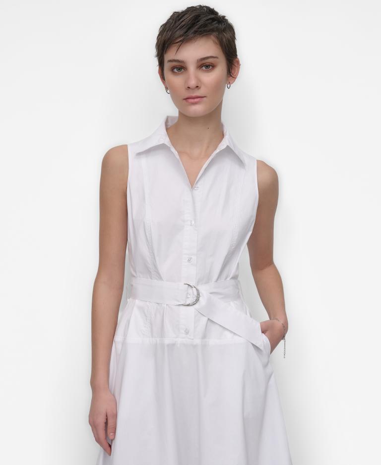 DKNYDJ00225_1_DJ5D9073_WHT_Fb