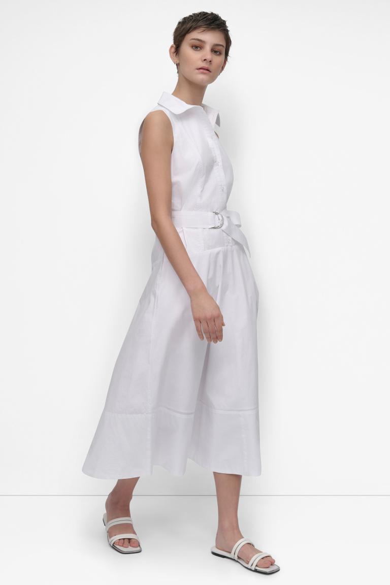 DKNYDJ00225_1_DJ5D9073_WHT_S