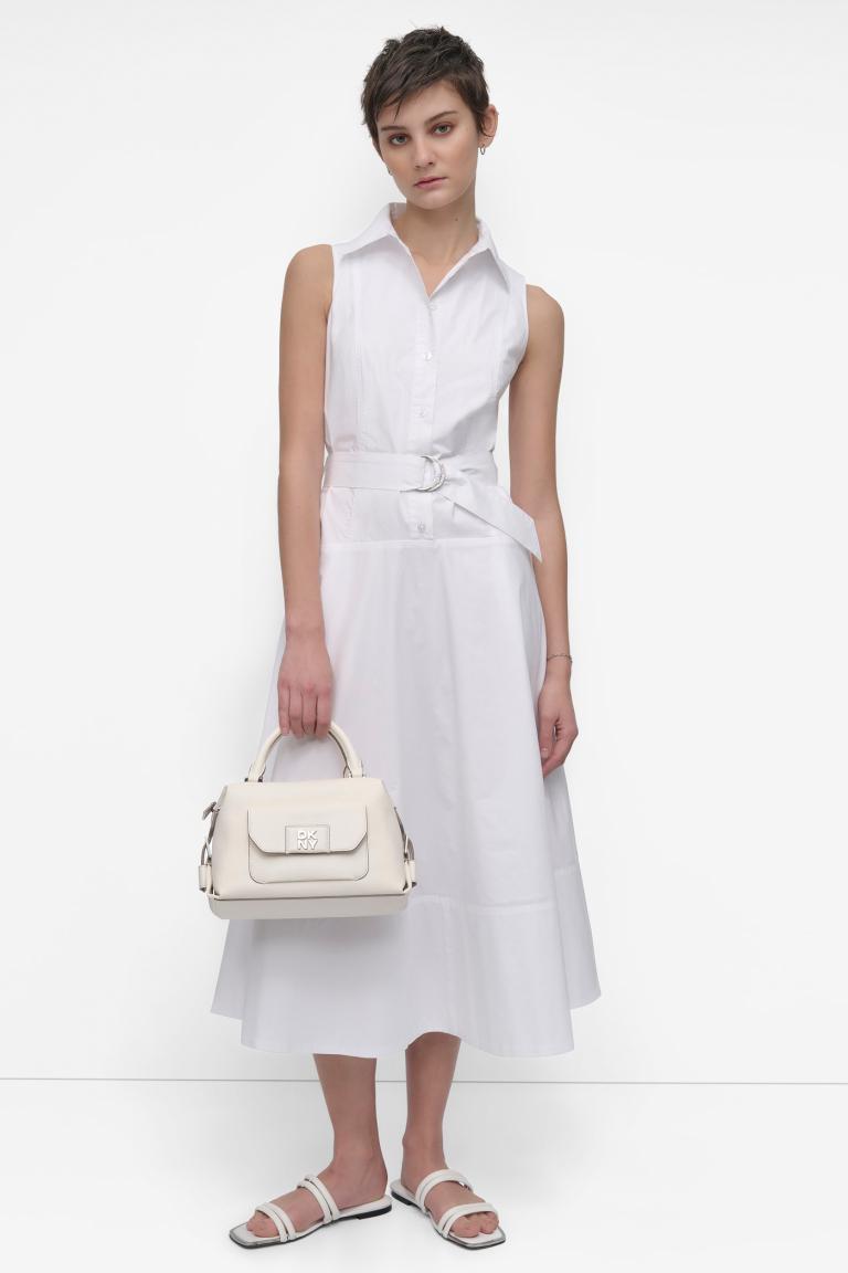 DKNYDJ00225_1a_DJ5D9073_WHT_Retail