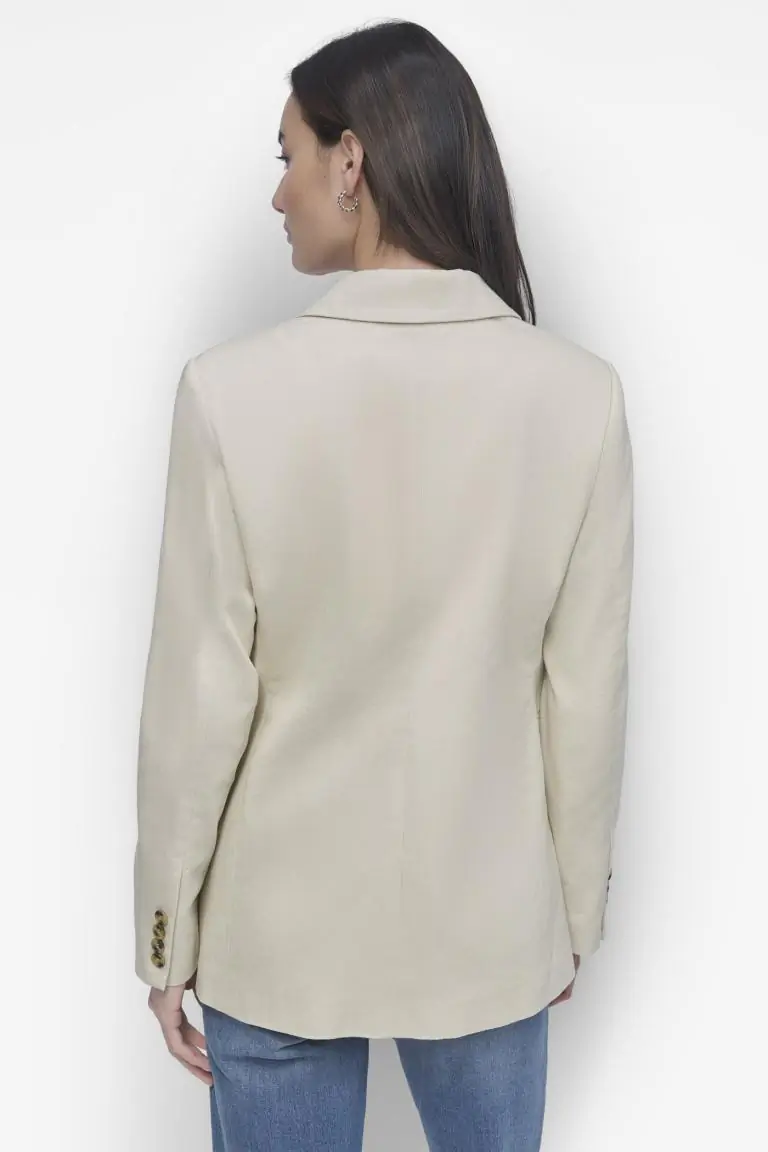 DKNYDJ29024_36_DJ5J6131_D5K_B (1)