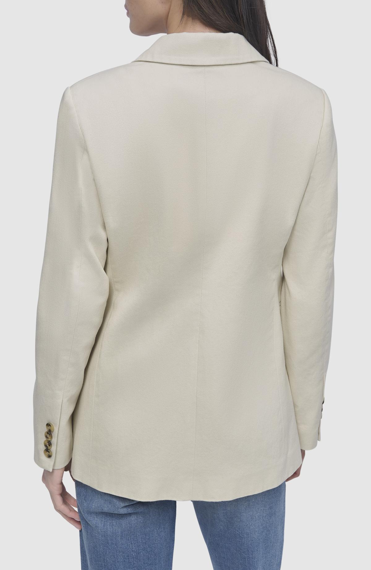 DKNYDJ29024_36_DJ5J6131_D5K_B (2)