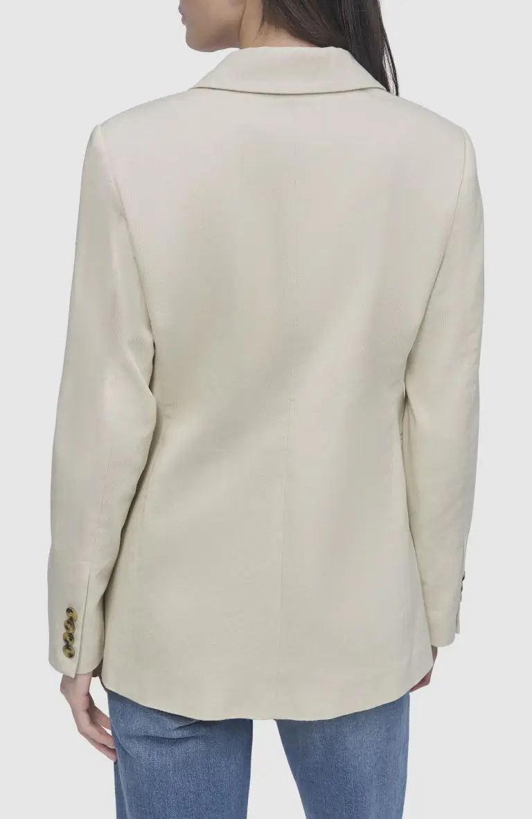 DKNYDJ29024_36_DJ5J6131_D5K_B (2)