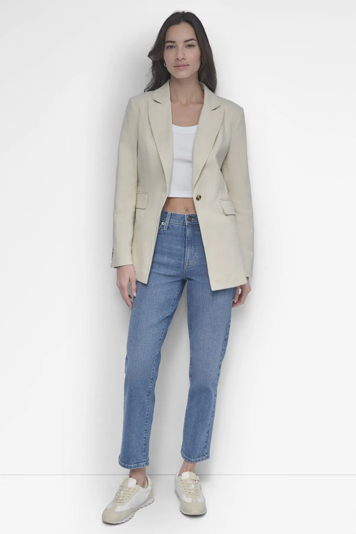 DKNYDJ29024_36_DJ5J6131_D5K_Fa