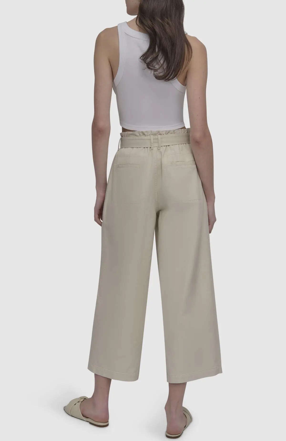 DKNYDJ29924_8_DJ5P3032_D5K_Ba (2)