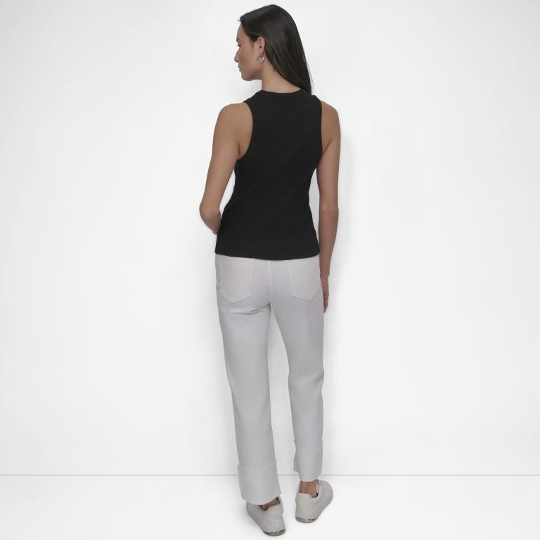 DKNYDJ30424_42_DJ5T1413_BLK_B