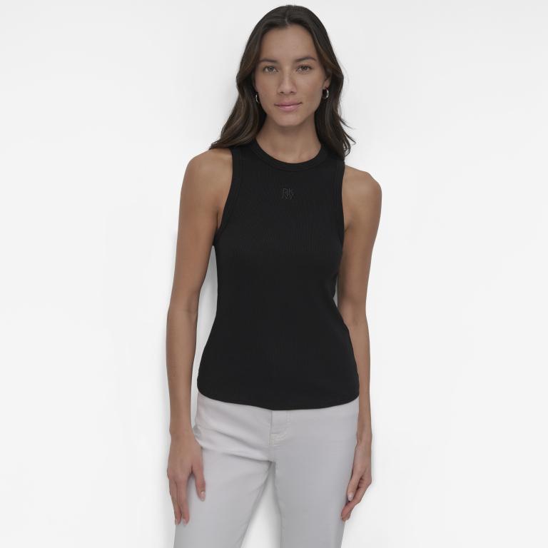 DKNYDJ30424_42_DJ5T1413_BLK_Fb (1)