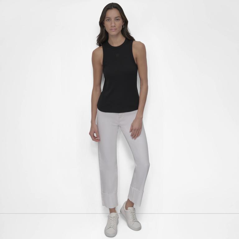 DKNYDJ30424_42_DJ5T1413_BLK_Fa (1)