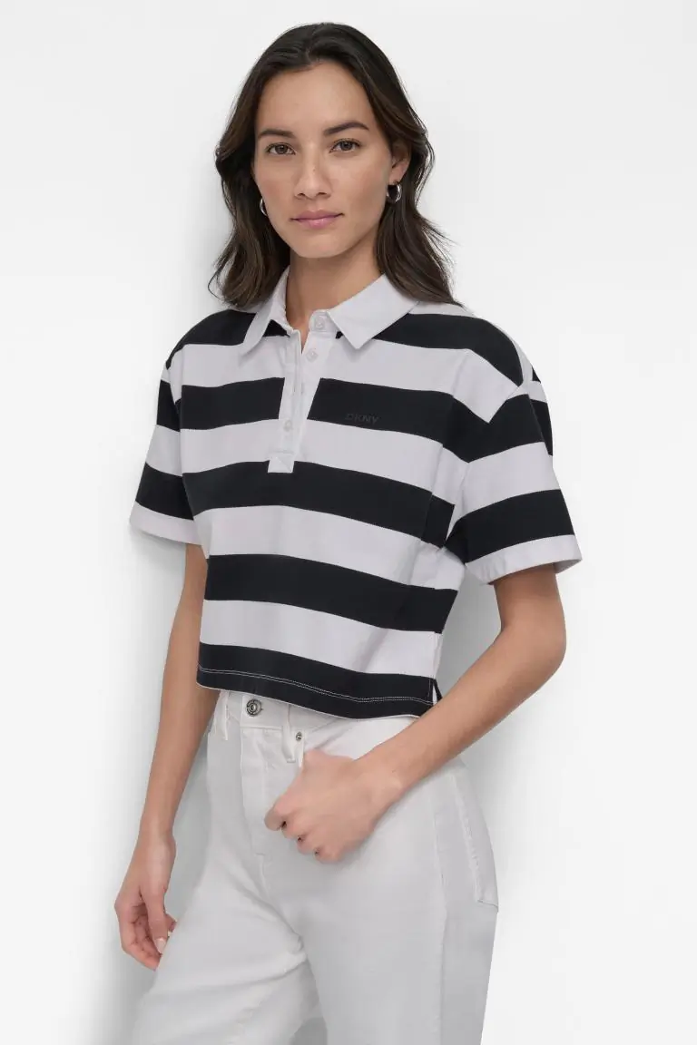 DKNYDJ30424_44_DJ5T1421_WHB_Fb (1)
