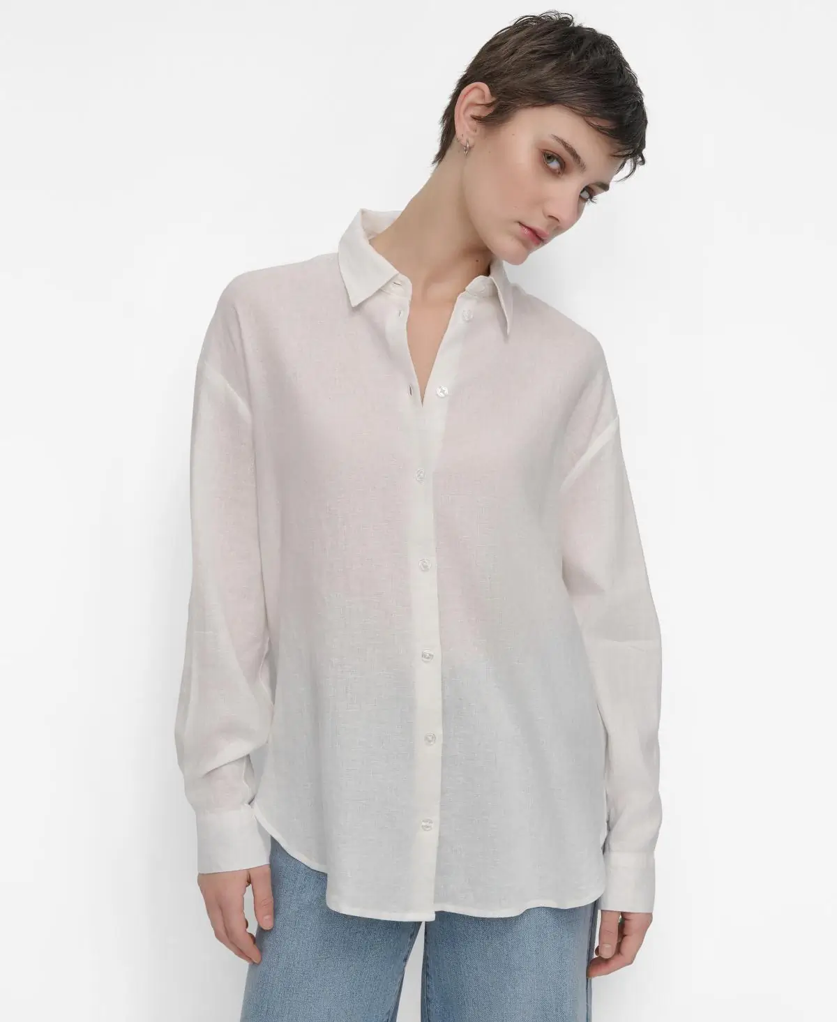 DKNYDJ00225_18_DJ5W2111_IVY_Fa (2)