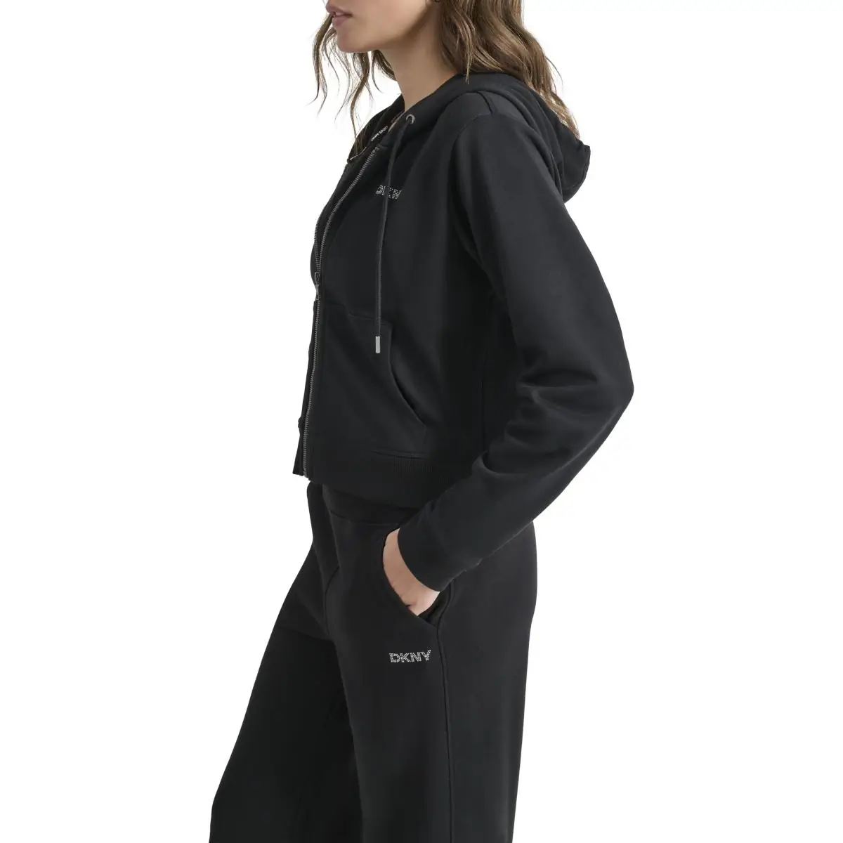 DKNYDP18224_53_DP5J9508_BLK_S