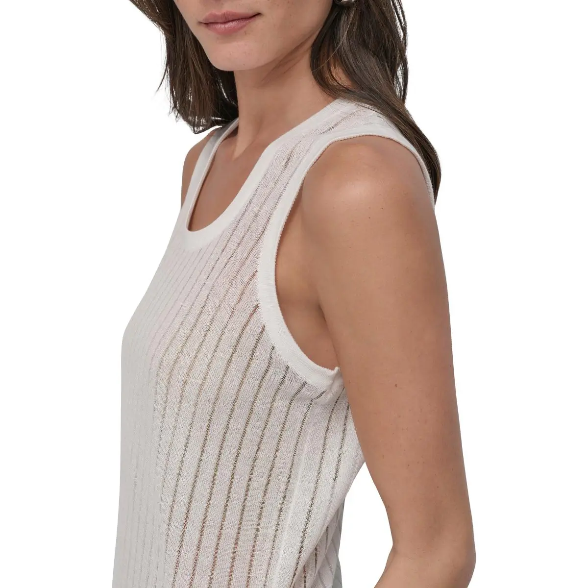 DKNYDW00525_33_P5BSAU61_IVY_ALT1 (2)