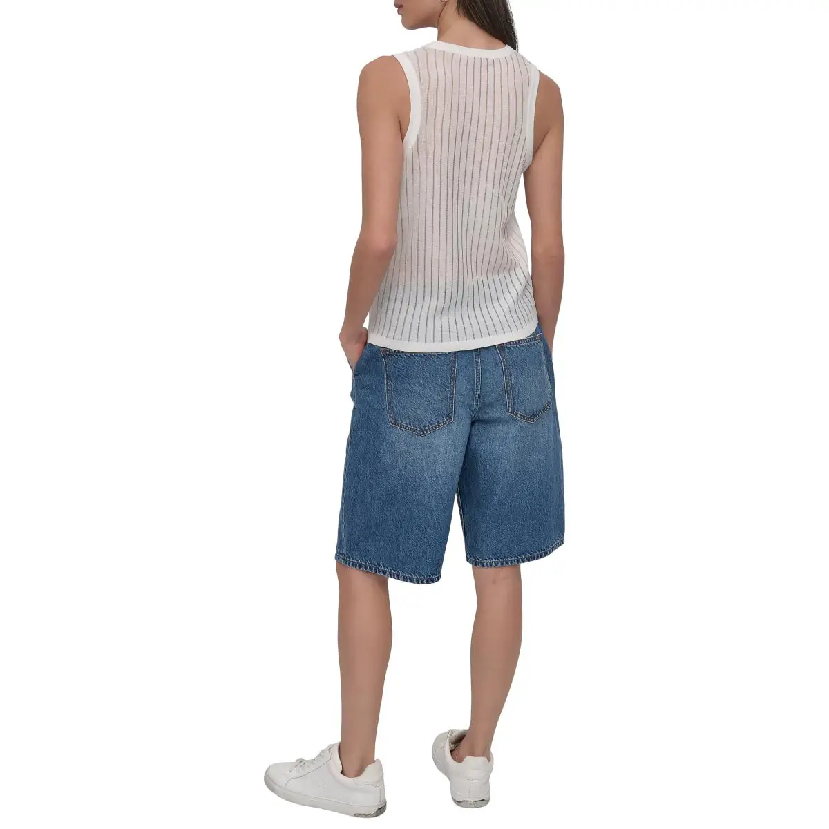 DKNYDW00525_33_P5BSAU61_IVY_B (1)