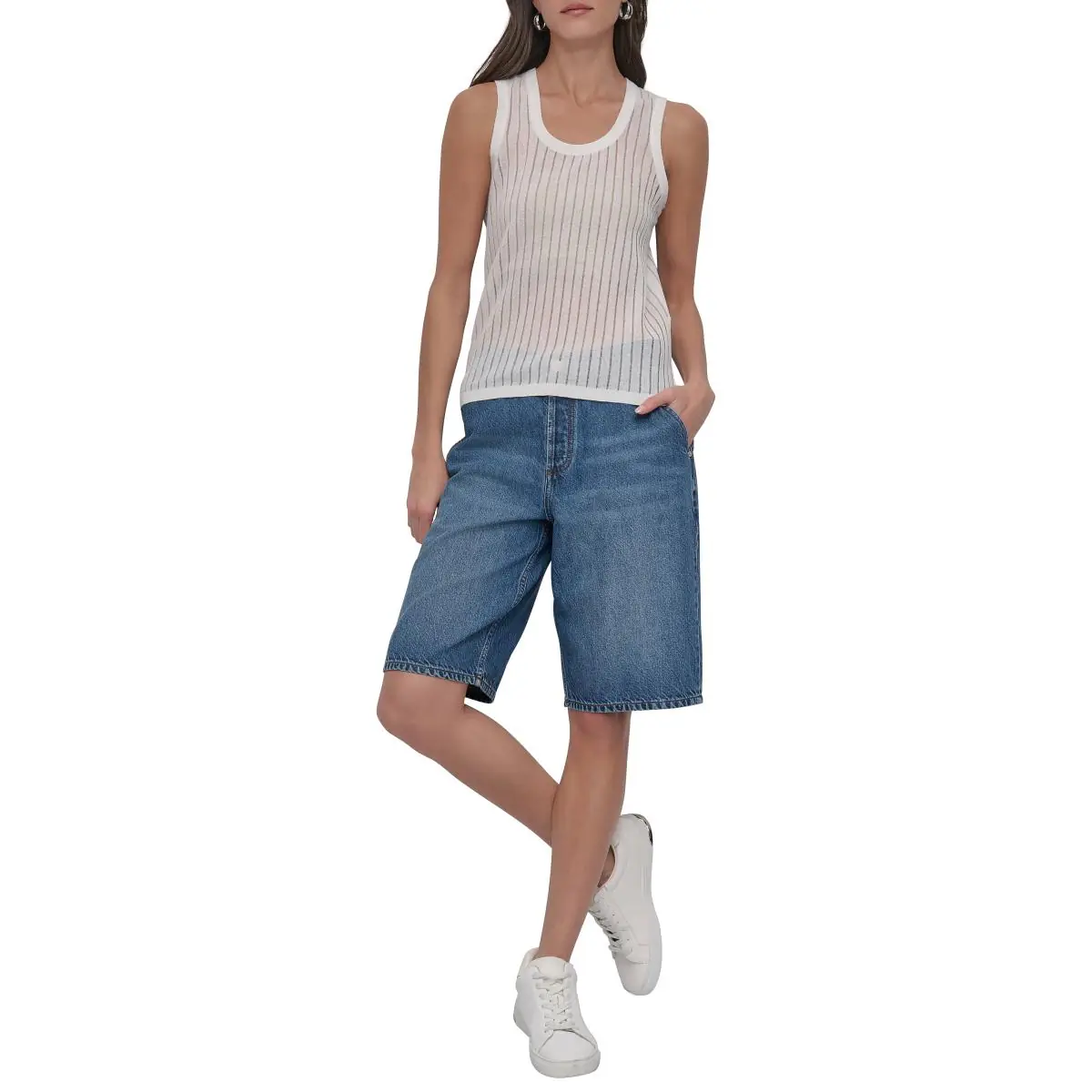 DKNYDW00525_33_P5BSAU61_IVY_Fa (2)