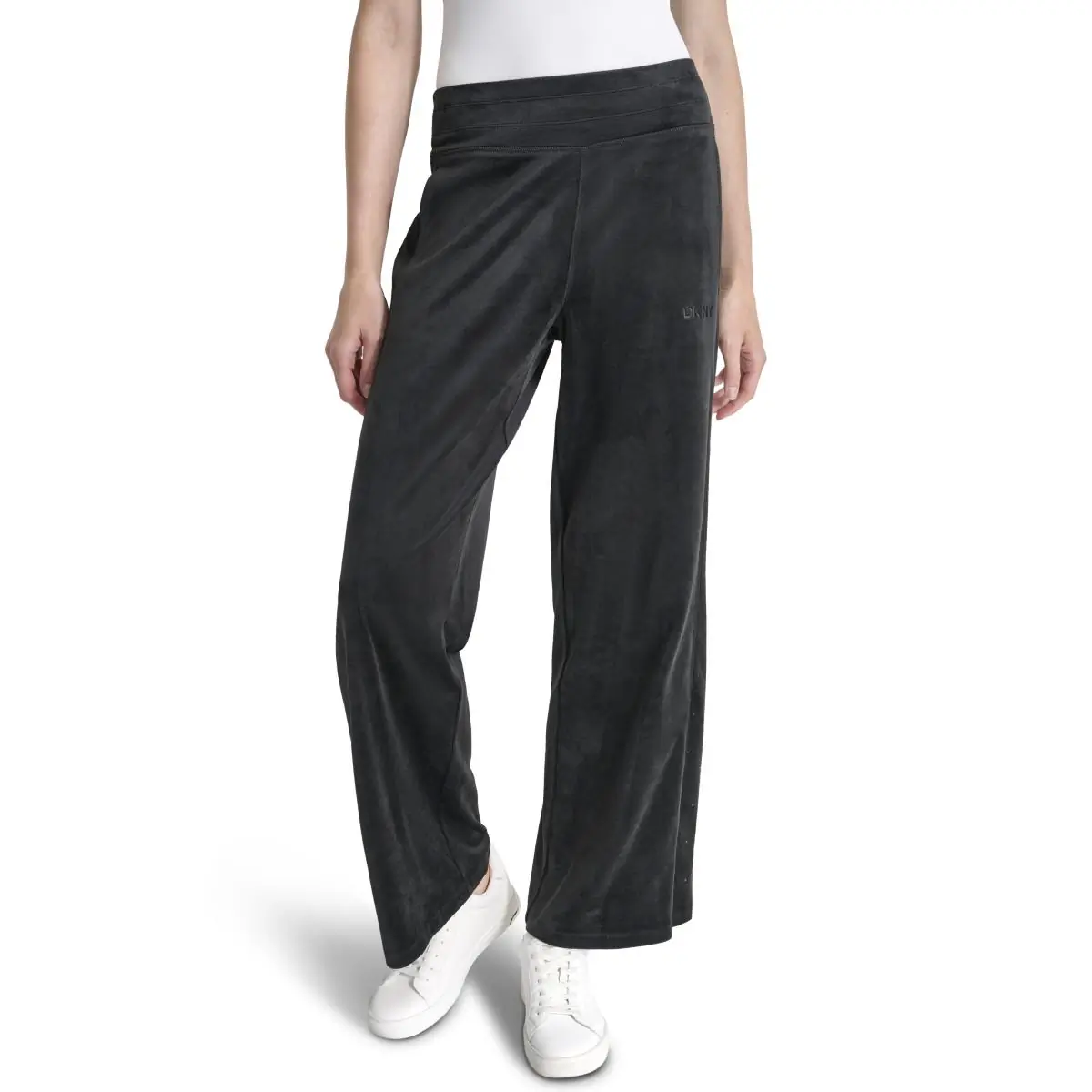 DKNYDP14924_37_DP4P3539_BBL_Fa