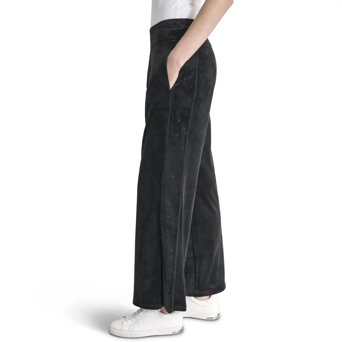 DKNYDP14924_37_DP4P3539_BBL_Sb