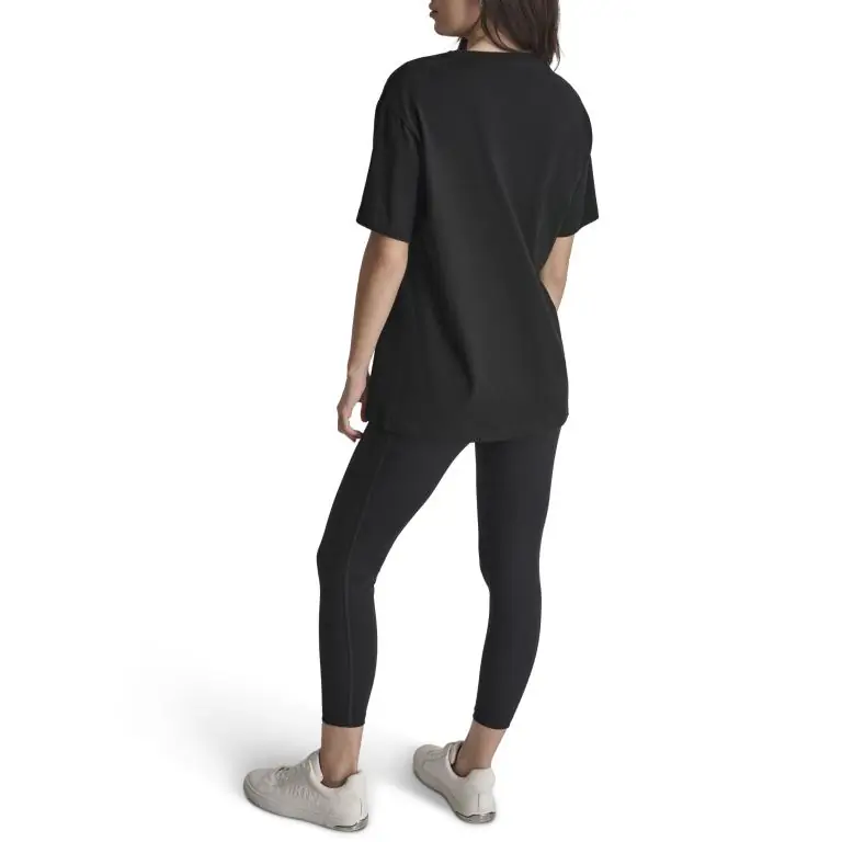 DKNYDP07124_30_DP4T9812_BLK_B