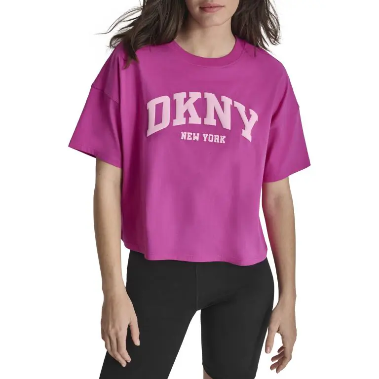 DKNYDP07124_13_DP4T9945_FQ4_Fa