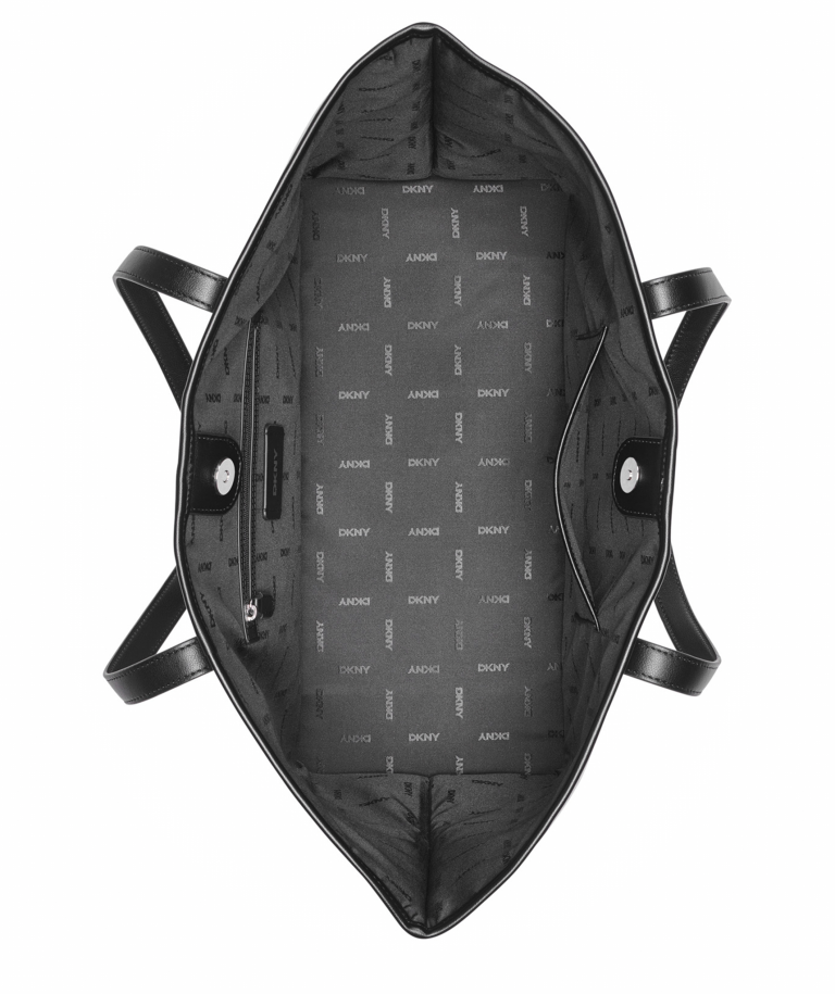 R44AGI09 (2)