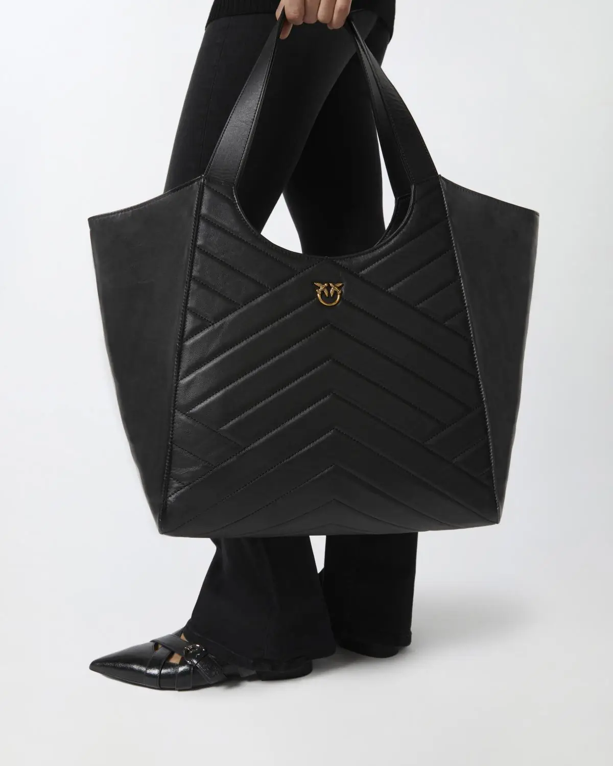 104536A29Y-Z99Q-AA02