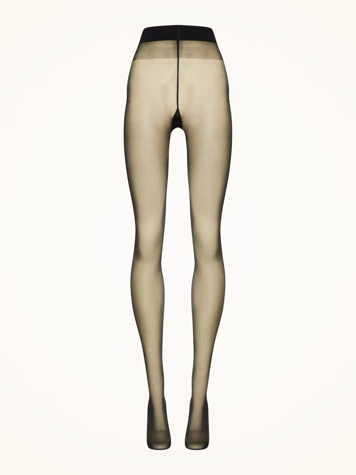 14776_7005_100_004_B_X_B2BL