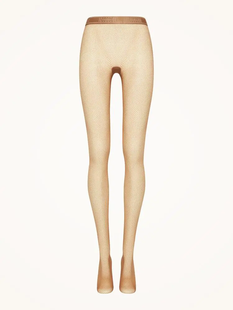 19393_4060_100_004_B_X_B2BL