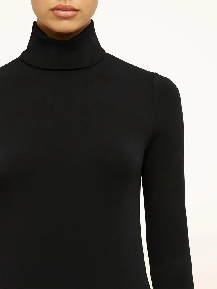 56216_7005_100_003_B_X_B2BL