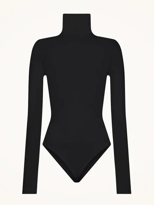 75084_7005_100_005_B_X_B2B (1)