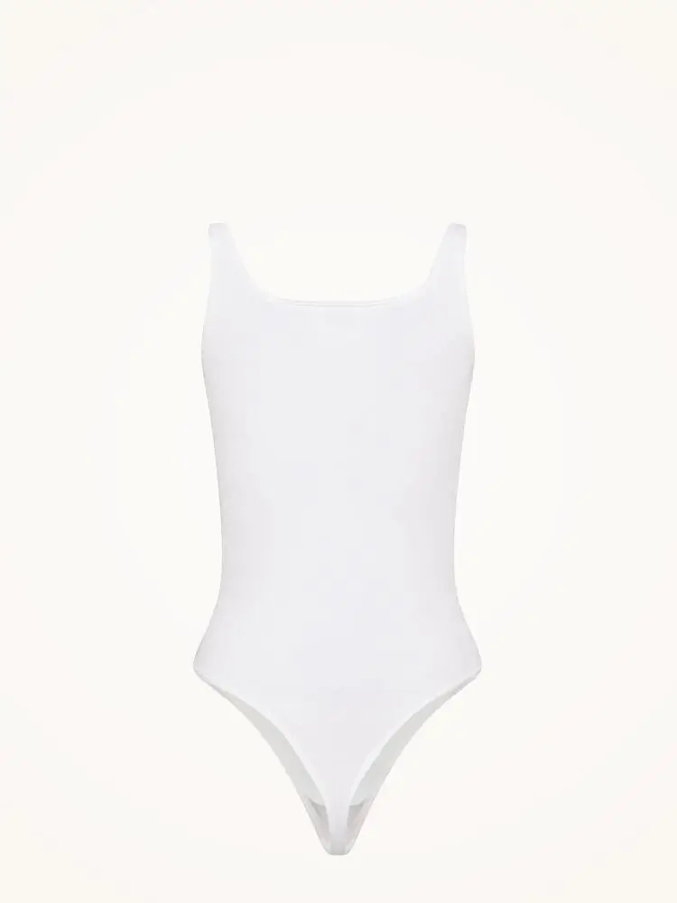 75086_1001_100_005_B_X_B2BL