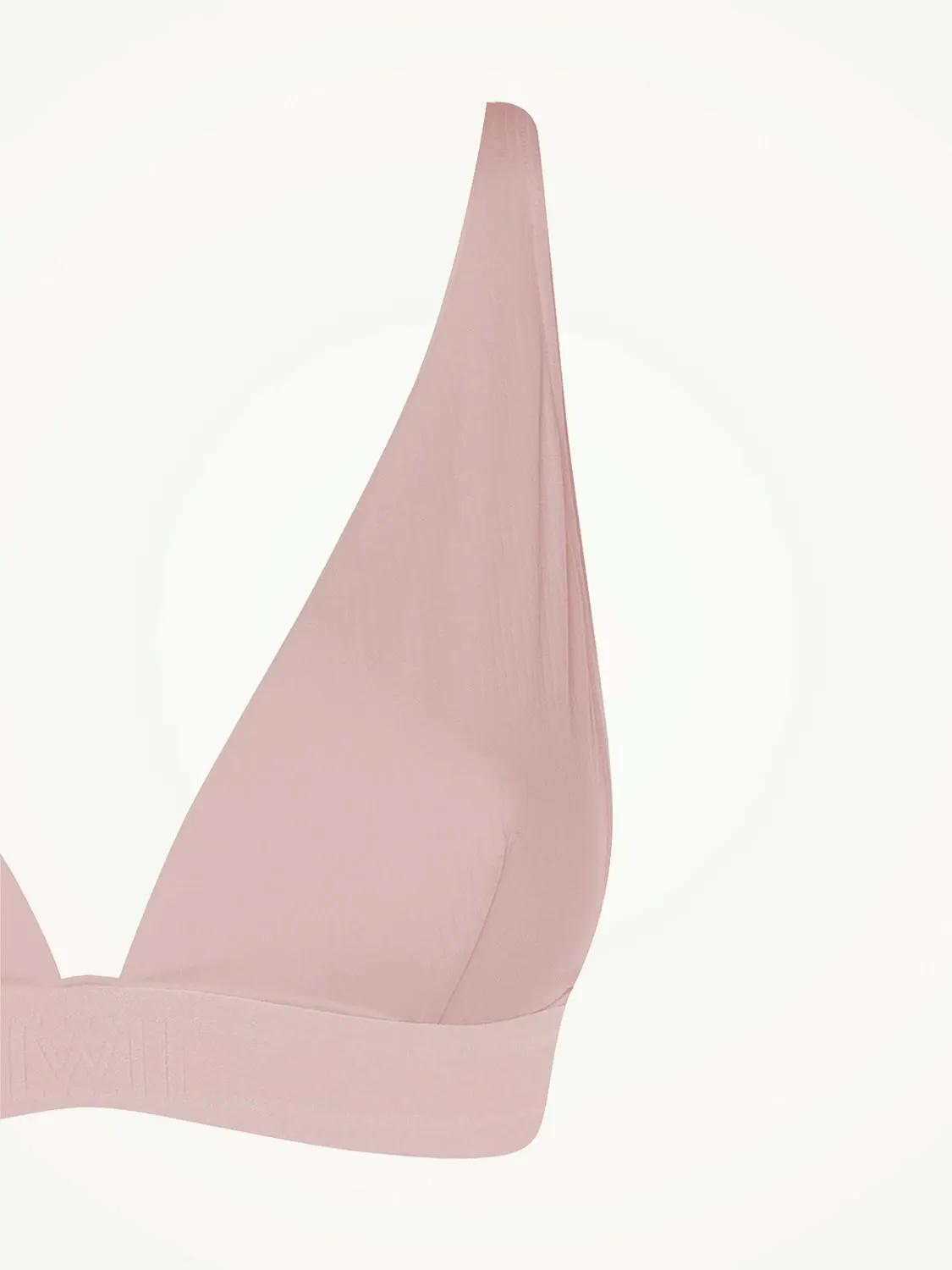 Wolford_Ling_534_4W1200_534_6