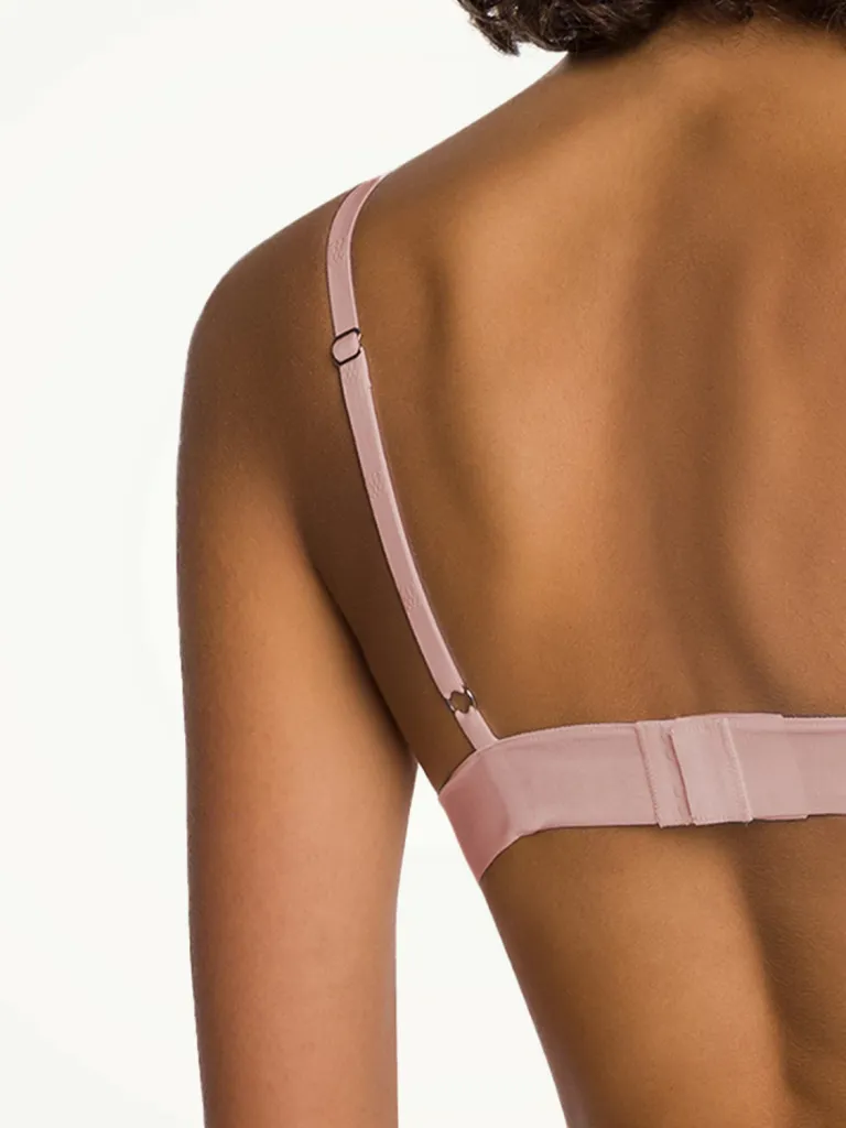 Wolford_Ling_534_4W1200_534_3