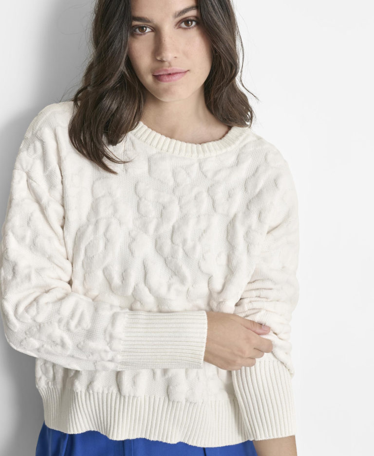 Knitwear 1