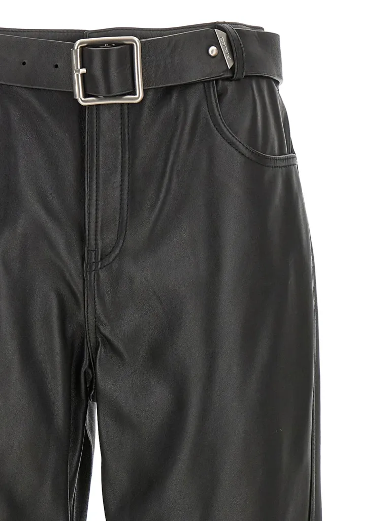 6ca4ba8e94f35f222c54a85e4c7c192d