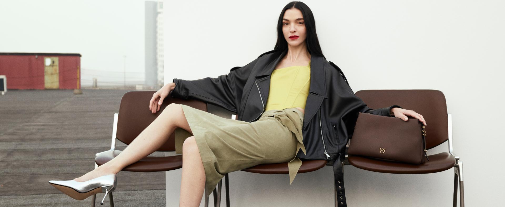 Pinko re (5)