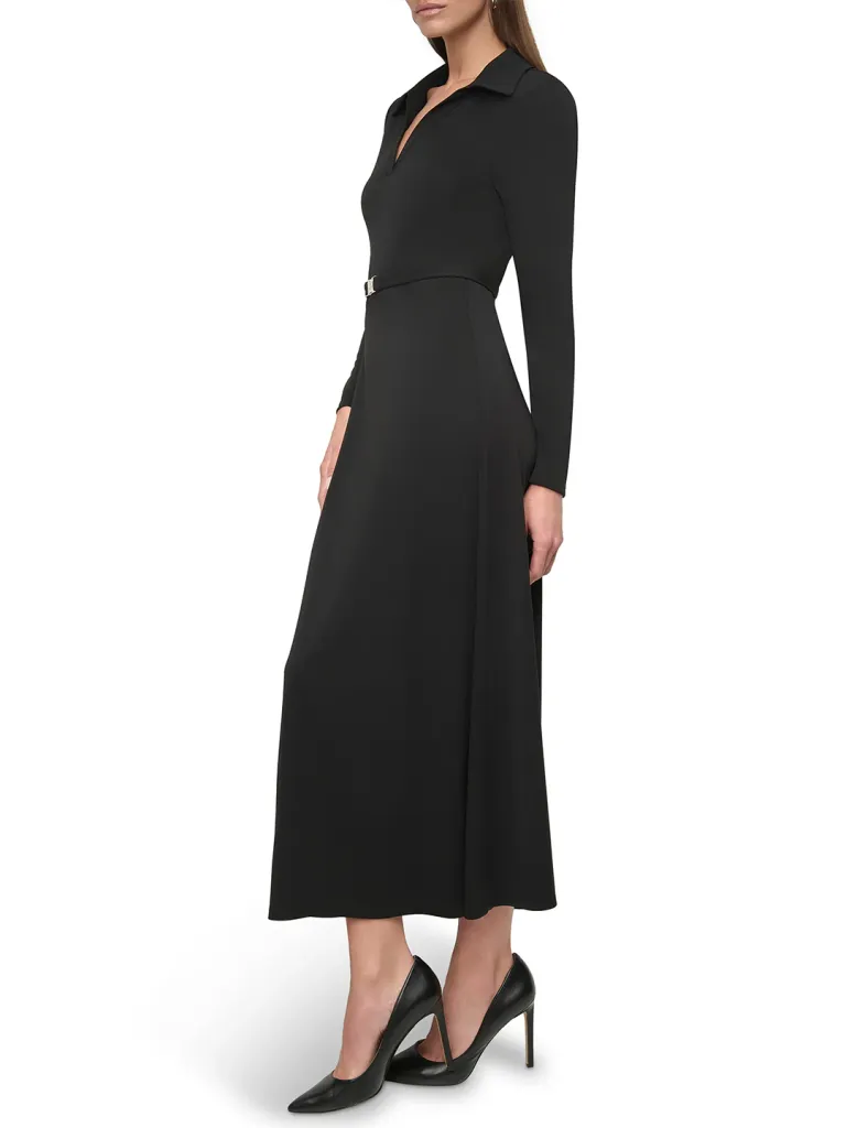 DKNYDD22724_29_DD5J1H52_BLK_S