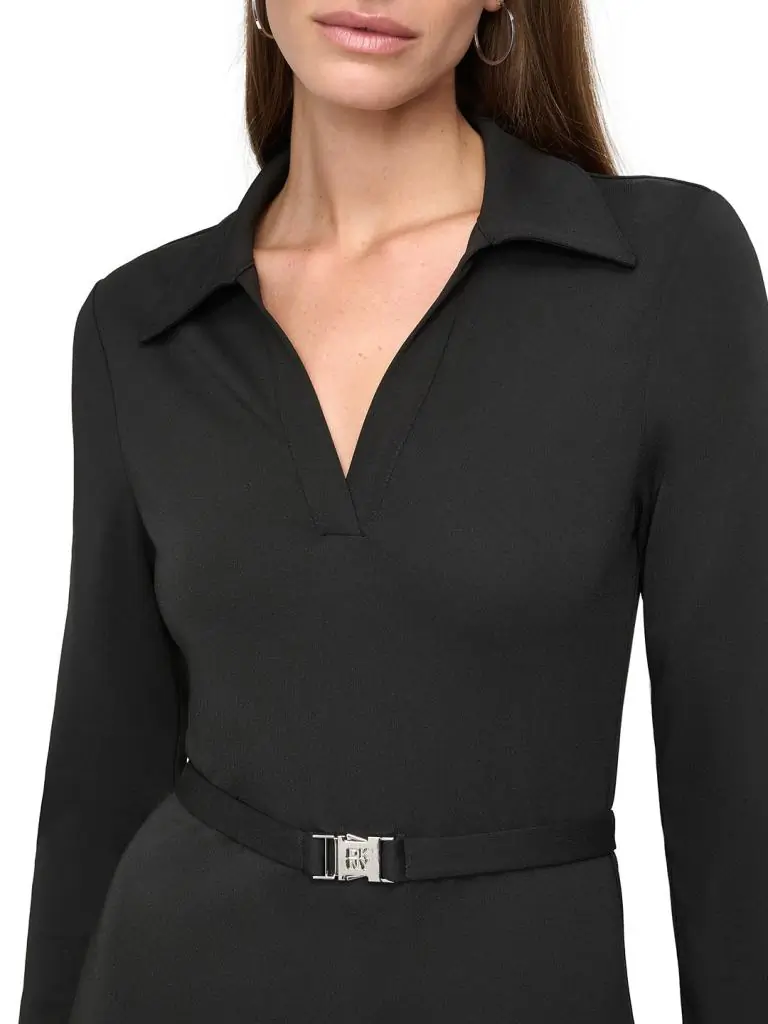 DKNYDD22724_29_DD5J1H52_BLK_ALT1