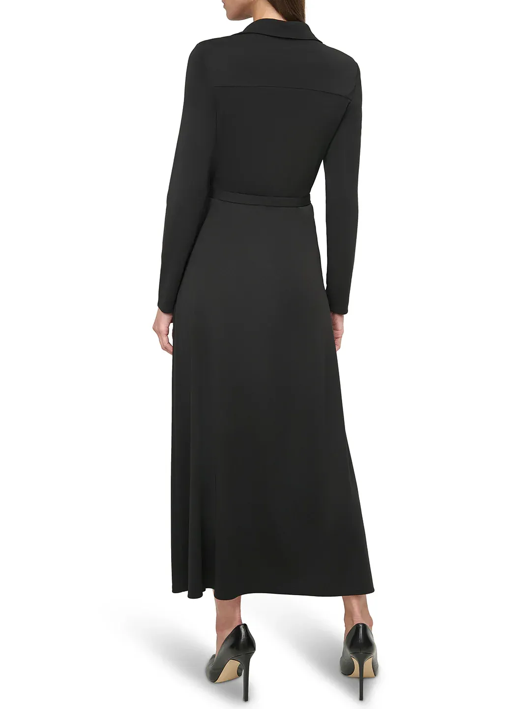 DKNYDD22724_29_DD5J1H52_BLK_B