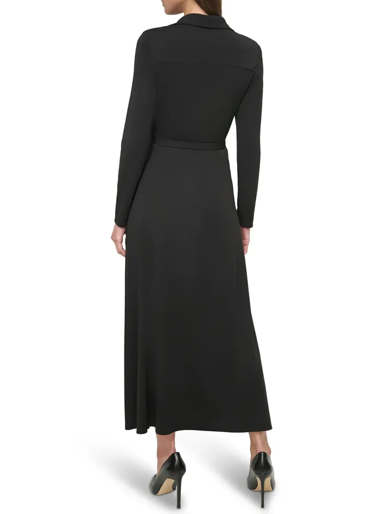 DKNYDD22724_29_DD5J1H52_BLK_B