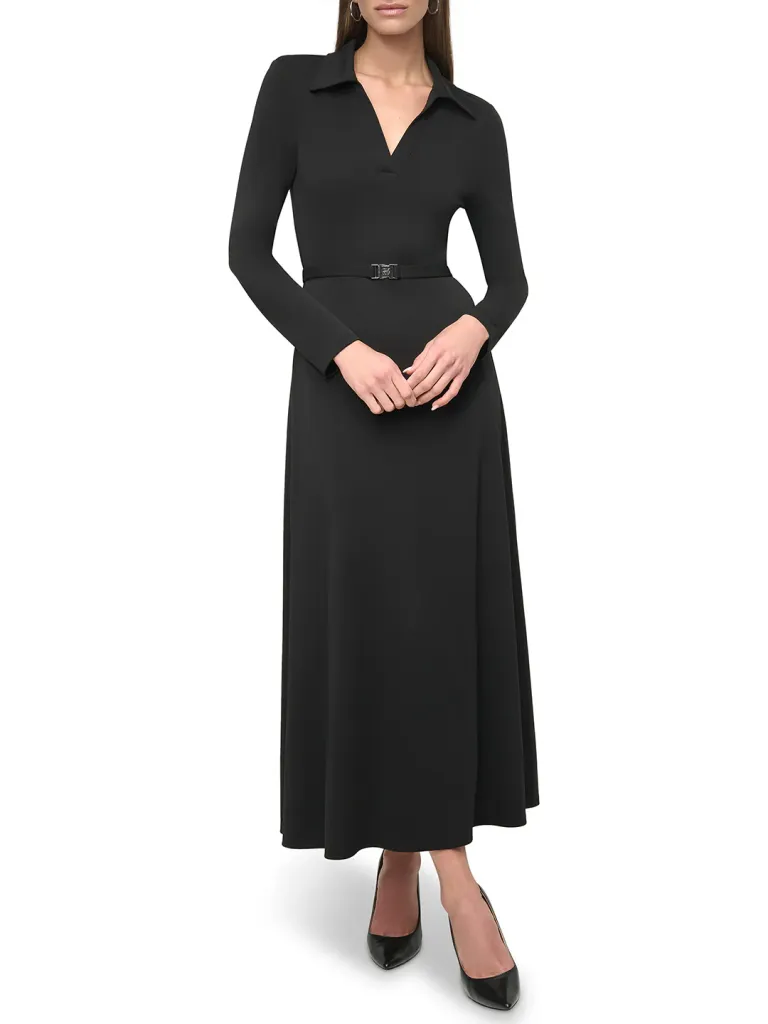 DKNYDD22724_29_DD5J1H52_BLK_F