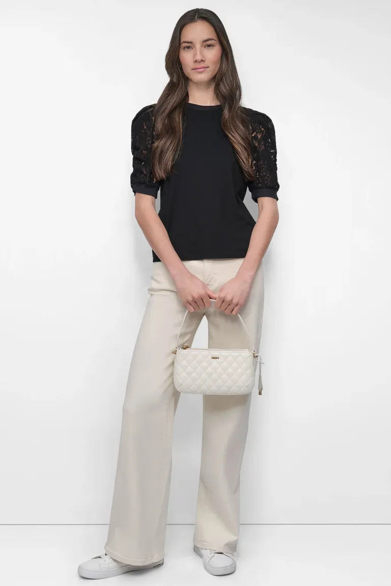 DKNYDJ03925_26a_DJ5T1475_BLK_RETAIL