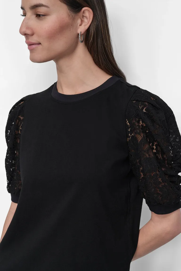 DKNYDJ03925_26_DJ5T1475_BLK_ALT1
