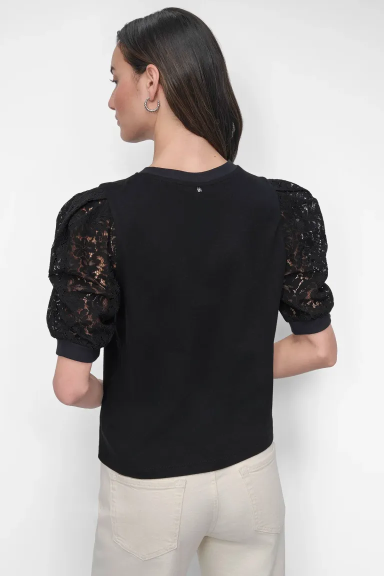 DKNYDJ03925_26_DJ5T1475_BLK_B